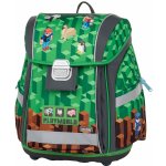 Karton P+P Premium Light Panter – Hledejceny.cz