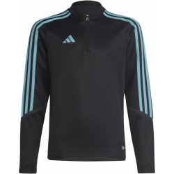 adidas Triko s dlouhým rukávem TIRO23 CBTRTOPY ic1582