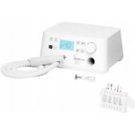 Saeyang Marathon Cyclone Vak s absorbérem – Zboží Dáma