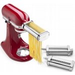 KitchenAid 5KSMPRA – Zboží Dáma