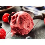 Pastry Zmrzlinový základ na domácí sorbet 200 g – Zboží Dáma