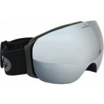 Blizzard 999 MDAVZSPFO – Zboží Dáma