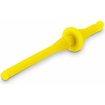 Noctua NA-SAV2.yellow – Hledejceny.cz