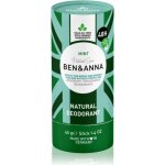 Ben & Anna Máta deostick 40 g – Hledejceny.cz