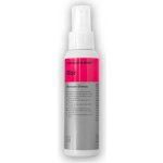 Koch Chemie Vůně Duft Blossom Breeze Koch 100 ml – Zbozi.Blesk.cz