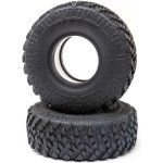 Axial pneu 3.6"x1.55" Nitto Trail Grappler M/T 2 – Hledejceny.cz