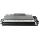 MP Print Brother TN-2210 - kompatibilní – Hledejceny.cz