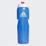 adidas Performance X 750ml – Hledejceny.cz