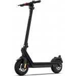 Cory Cool – Zboží Živě