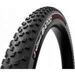 Vittoria Barzo 29x2.60 – Hledejceny.cz