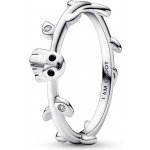 Pandora 192566C01 – Hledejceny.cz