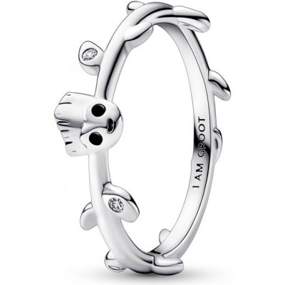 Pandora 192566C01 – Hledejceny.cz