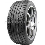 Leao Winter Defender HP 215/60 R16 99H – Hledejceny.cz