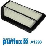 Vzduchový filtr PURFLUX A1298 – Hledejceny.cz