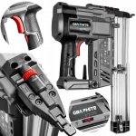 Graphite 58G081 – Zboží Dáma