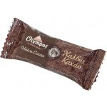 Olympos Tyčinka Halva kakaová 40 g – Zboží Dáma