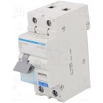 Hager ADC916D – HobbyKompas.cz