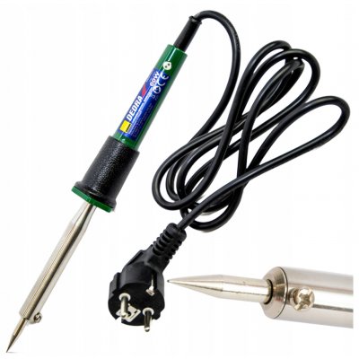 DEDRA DED7531 – Hledejceny.cz