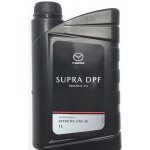 Mazda Original Supra DPF 0W-30 1 l – Zboží Mobilmania