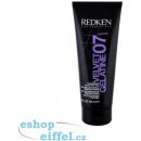 Stylingový přípravek Redken 07 Velvet Gelatine 100 ml