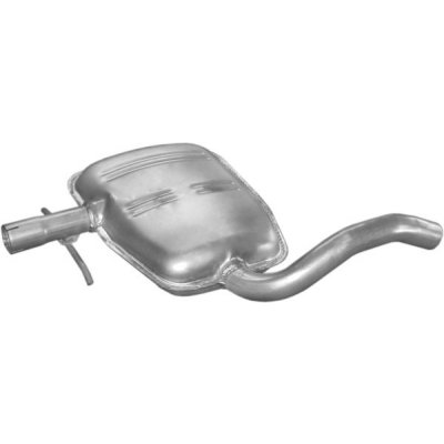 POLMO 3086 – Hledejceny.cz