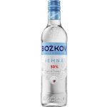 Božkov Jemná 30% 0,5 l (holá láhev) – Sleviste.cz