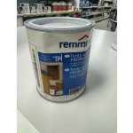 Remmers premium Olej tvrdý voskový 0,75 l teak – Sleviste.cz