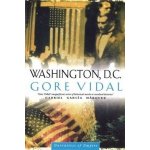 Washington D.C. - G. Vidal – Hledejceny.cz