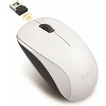 Genius NX-7000 31030016401 – Sleviste.cz