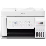 Epson EcoTank L5316 – Sleviste.cz