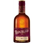 Božkov Republica Reserva 40% 0,5 l (holá láhev) – Sleviste.cz