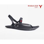 Bosky Shoes flexibilní barefoot sandále pro dospělé Enduro 2.0 Y – Zboží Mobilmania