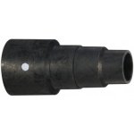 MILWAUKEE 4932369282 – Zboží Mobilmania