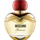 Moschino Glamour parfémovaná voda dámská 30 ml