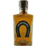 Herradura Aňejo Tequila 40% 0,7 l (holá láhev) – Zboží Dáma