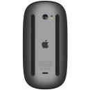 Apple Magic Mouse 2 MRME2ZM/A