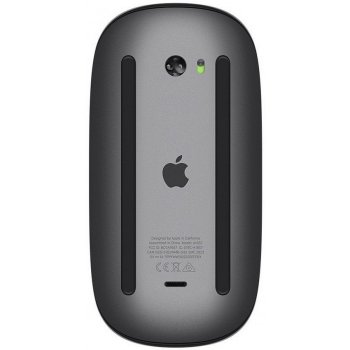 Apple Magic Mouse 2 MRME2ZM/A