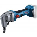 Bosch GNA 18V-16 E 0601529600 – Sleviste.cz