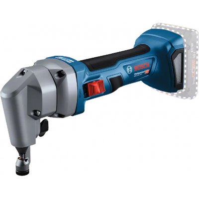 Bosch GNA 18V-16 E 0601529600 – Sleviste.cz