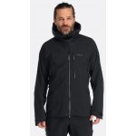 Rab Firewall Jacket – Zbozi.Blesk.cz