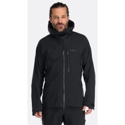 Rab Firewall Jacket – Zbozi.Blesk.cz