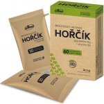 Vitar Hořčík Aquamin EKO 60 kapslí – Hledejceny.cz