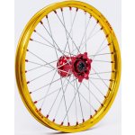 KITE ELITE MX-EN – Hledejceny.cz