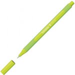 Schneider Liner Line-up sv. zelený 1910 – Zboží Mobilmania