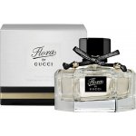 Gucci Flora toaletní voda dámská 75 ml – Zboží Mobilmania