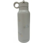 Liewood Falk Lahev 350 ml – Zboží Dáma