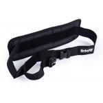 TRINFIT HIP THRUST Posilovací pásek – Sleviste.cz