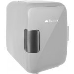 Ruhhy 8040 4 l – Zboží Mobilmania