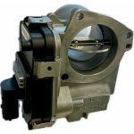 Škrtící klapka Iveco Daily, Fiat Ducato 2006-2011 2,3D Euro4 504351131 | Zboží Auto