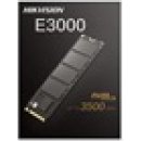 Hikvision E3000 1TB, HS-SSD-E3000/1024G